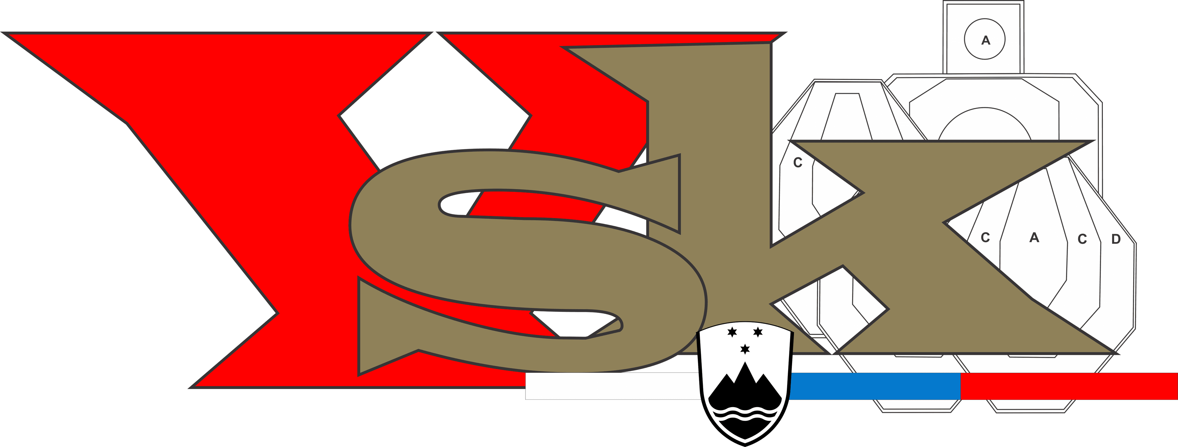 VSK - Vojaški Strelski Klub